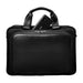 EAN 4711081750499 - ASUS Vantage Briefcase 15.6 Cuero, Poliéster Negro imagen 8