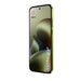 EAN 0840493610283 - Motorola moto g67 17,3 cm (6.8") Ranura híbrida Dual SIM Android 16.0 5G USB Tipo C 4 GB 128 GB 5200 mAh  imagen 5