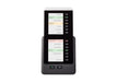 EAN 0889728033053 - Cisco CP-8800-A-KEM= IP módulo adicional (add-on) Negro 28 botones imagen 1