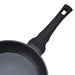 EAN 4260403575093 - Resto Kitchenware Sagitta Sartén multiuso Alrededor imagen 5