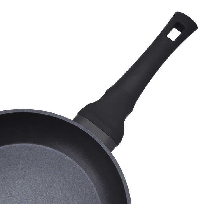 EAN 4260403575130 - Resto Kitchenware Sagitta Sartén multiuso Alrededor imagen 5
