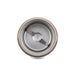 EAN 8590393325290 - Eta ETA006490000 molinillo de café 150 W imagen 6