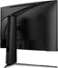 EAN 4711377186629 - MSI MAG 27C6PF pantalla para PC 68,6 cm (27") 1920 x 1080 Pixeles Full HD Negro imagen 12