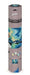 EAN 4005556239078 - Ravensburger 23907 libro y página para colorear Kit de pintura por números imagen 1
