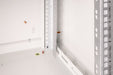 EAN 4016032157519 - Digitus DN-19 09U-6/6 armario rack 9U Bastidor de pared Gris imagen 8