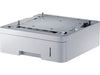 EAN 0191628388547 - Samsung SL-SCF4000 Bandeja multiusos 550 hojas imagen 2