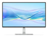 EAN 197530796524 - Lenovo L27h-4A pantalla para PC 68,6 cm (27") 2560 x 1440 Pixeles Quad HD LED Gris imagen 1
