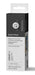 EAN 93573539817 - Cricut 2011752 vinilo adhesivo Permanente Negro imagen 1