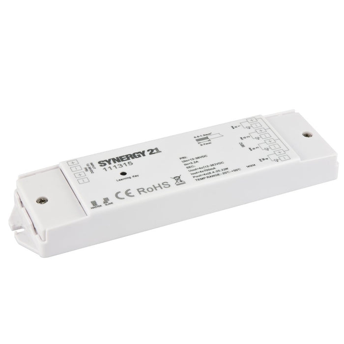 EAN 4038816023162 - Synergy 21 111315 Controlador de iluminación imagen 1