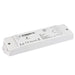 EAN 4038816023162 - Synergy 21 111315 Controlador de iluminación imagen 1