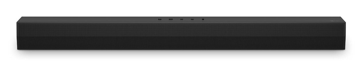 EAN 8806087999617 - LG DS40T altavoz soundbar Negro 2.1 canales 300 W imagen 3