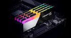 EAN 4713294223289 - G.Skill Trident Z Neo F4-3200C16D-16GTZN módulo de memoria 16 GB 2 x 8 GB DDR4 imagen 5