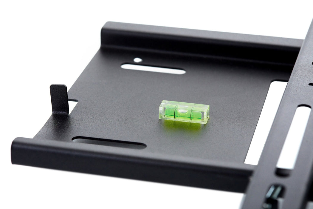 EAN 5908252963546 - Edbak EWB250 soporte para TV 165,1 cm (65") Negro imagen 2