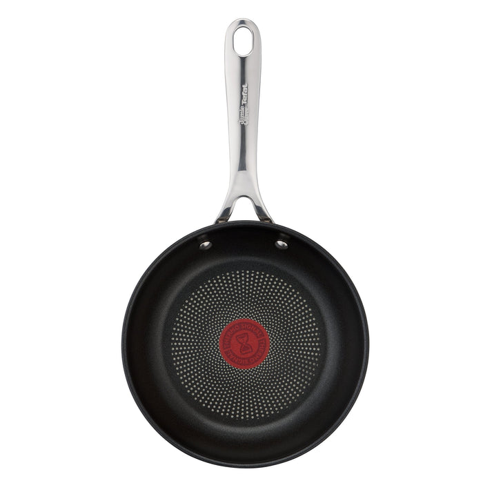 EAN 3168430318779 - Tefal Jamie Oliver E31002 kit de cacerolas imagen 3
