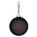 EAN 3168430318779 - Tefal Jamie Oliver E31002 kit de cacerolas imagen 3