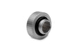 EAN 3831109828441 - EK 3831109828441 accesorio o pieza de sistema de refrigeración para ordenador Racor imagen 2