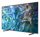 EAN 8806095426969 - Samsung Q60D QE43Q60DAU 109,2 cm (43") 4K Ultra HD Smart TV Wifi Titanio imagen 2