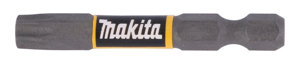 EAN 0088381585163 - Makita E-12027 punta de destornillador 2 pieza(s) imagen 1