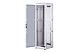 EAN 4016032331179 - Digitus DN-19 42U-6/6-1 armario rack Rack o bastidor independiente Gris imagen 4