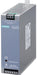 EAN 4019169855488 - Siemens 6GK5924-0PS00-1AA2 unidad de fuente de alimentación para laboratorio imagen 1