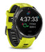 EAN 753759313883 - Garmin Forerunner 965 3,56 cm (1.4") AMOLED 47 mm Digital 454 x 454 Pixeles Pantalla táctil Amarillo Wifi  imagen 3