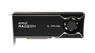 EAN 4895106297234 - Sapphire AMD RADEON AI PRO R9700 32 GB GDDR6 imagen 4