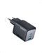 EAN 0194644187576 - Anker Prime Universal Negro USB Carga rápida Interior imagen 2