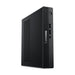 EAN 199273644728 - Lenovo V100q Intel Core i3 N-series i3-N305 16 GB DDR5-SDRAM 256 GB SSD Windows 11 Pro Mini PC Negro imagen 6