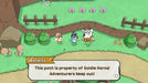 EAN 5056635621993 - PM Studios Bluey's Quest for the Gold Pen imagen 14