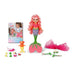 EAN 4001167871874 - BABY born @ Glam Up Sunshine imagen 1