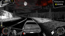EAN 3760328375682 - Red Art Games Heading Out PS5 Estándar Alemán, Inglés, Español, Francés, Italiano, Polaco, Portugués Play imagen 10