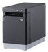 EAN 4951319264651 - Star Micronics mC-Label2 impresora de etiquetas Térmica directa 300 x 300 DPI 180 mm/s Inalámbrico y alám imagen 2