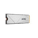 EAN 4711085946164 - XPG GAMMIX S60 2 TB M.2 PCI Express 4.0 NVMe 3D NAND imagen 2