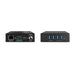 EAN 4002888434102 - Lindy 43410 extensor KVM Transmisor y receptor imagen 3