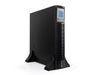 EAN 5902701419776 - Green Cell UPS13 sistema de alimentación ininterrumpida (UPS) Doble conversión (en línea) 1,999 kVA 900 W imagen 1