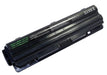 EAN 5711045742750 - CoreParts MBI52966 refacción para laptop Batería imagen 1