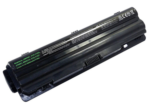 EAN 5711045742750 - CoreParts MBI52966 refacción para laptop Batería imagen 1