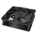 EAN 4710679817934 - Silverstone Gehäuselüfter SST-FHS140X Carcasa del ordenador Ventilador 14 cm Negro 1 pieza(s) imagen 6