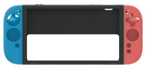 EAN 5706470155039 - Deltaco Gaming GAM-192 accesorio y piza de videoconsola imagen 2