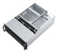 EAN 8436617921292 - UNYKAch UK80.40.6508 carcasa de ordenador Estante Negro, Plata imagen 5