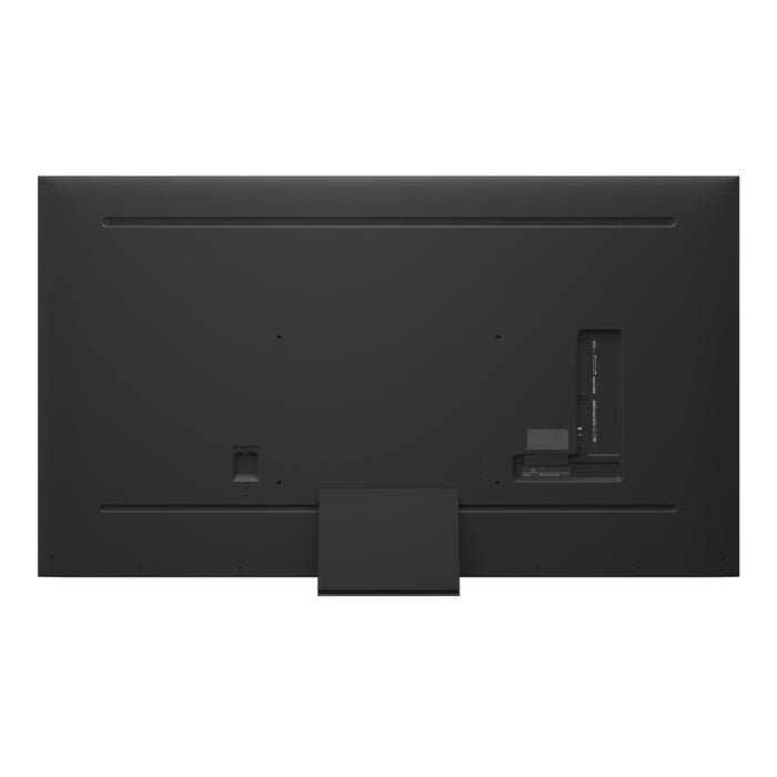 EAN 8806096327685 - LG QNED evo AI 86QNED86A6A 2,18 m (86") 4K Ultra HD Smart TV Wifi Negro imagen 6