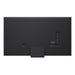 EAN 8806096327685 - LG QNED evo AI 86QNED86A6A 2,18 m (86") 4K Ultra HD Smart TV Wifi Negro imagen 6