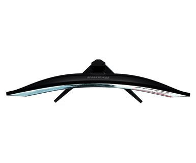 EAN 4948570122257 - iiyama G-MASTER GCB3480WQSU-B1 pantalla para PC 86,4 cm (34") 3440 x 1440 Pixeles UltraWide Quad HD LCD N imagen 7