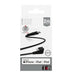 EAN 3303170104309 - T'nB CBLTCG2BK cable de conector Lightning 1 m Negro imagen 5