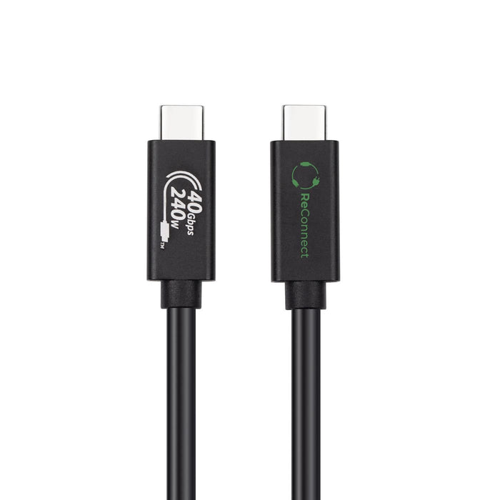 EAN 5715063597330 - Microconnect ECO-USB4CC1 no categorizado imagen 2