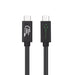 EAN 5715063597330 - Microconnect ECO-USB4CC1 no categorizado imagen 2