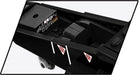 EAN 5902251058456 - COBI BAe Hawk T1 imagen 6