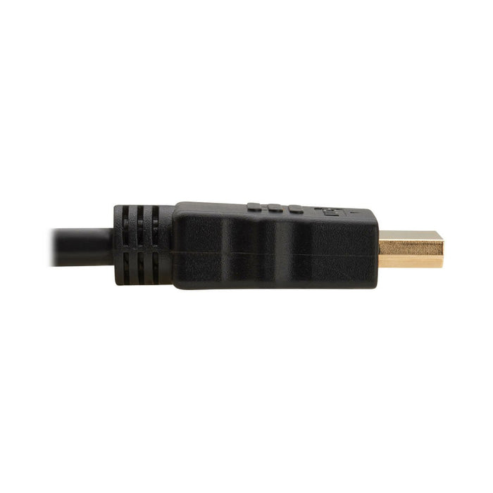 EAN 37332122926 - Tripp Lite P568-010 cable HDMI 3,05 m HDMI tipo A (Estándar) imagen 4