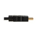 EAN 37332122926 - Tripp Lite P568-010 cable HDMI 3,05 m HDMI tipo A (Estándar) imagen 4