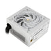 EAN 8435693110651 - Mars Gaming MPB1000SIW unidad de fuente de alimentación 1000 W 24-pin ATX ATX Blanco imagen 3